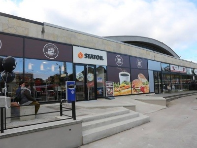 statoil baltijaam (20)